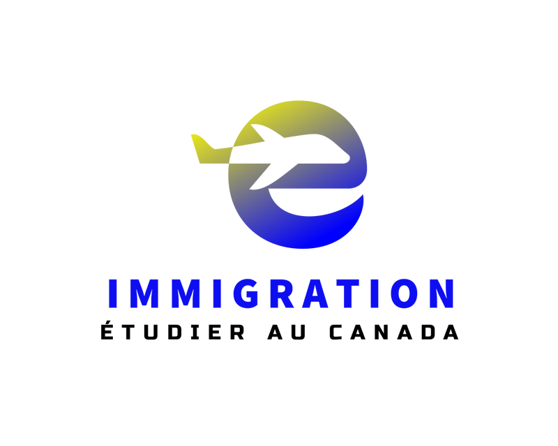 e-imm all